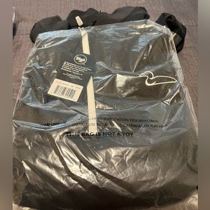 Men’s “Loon Lake” 1/4 Zip